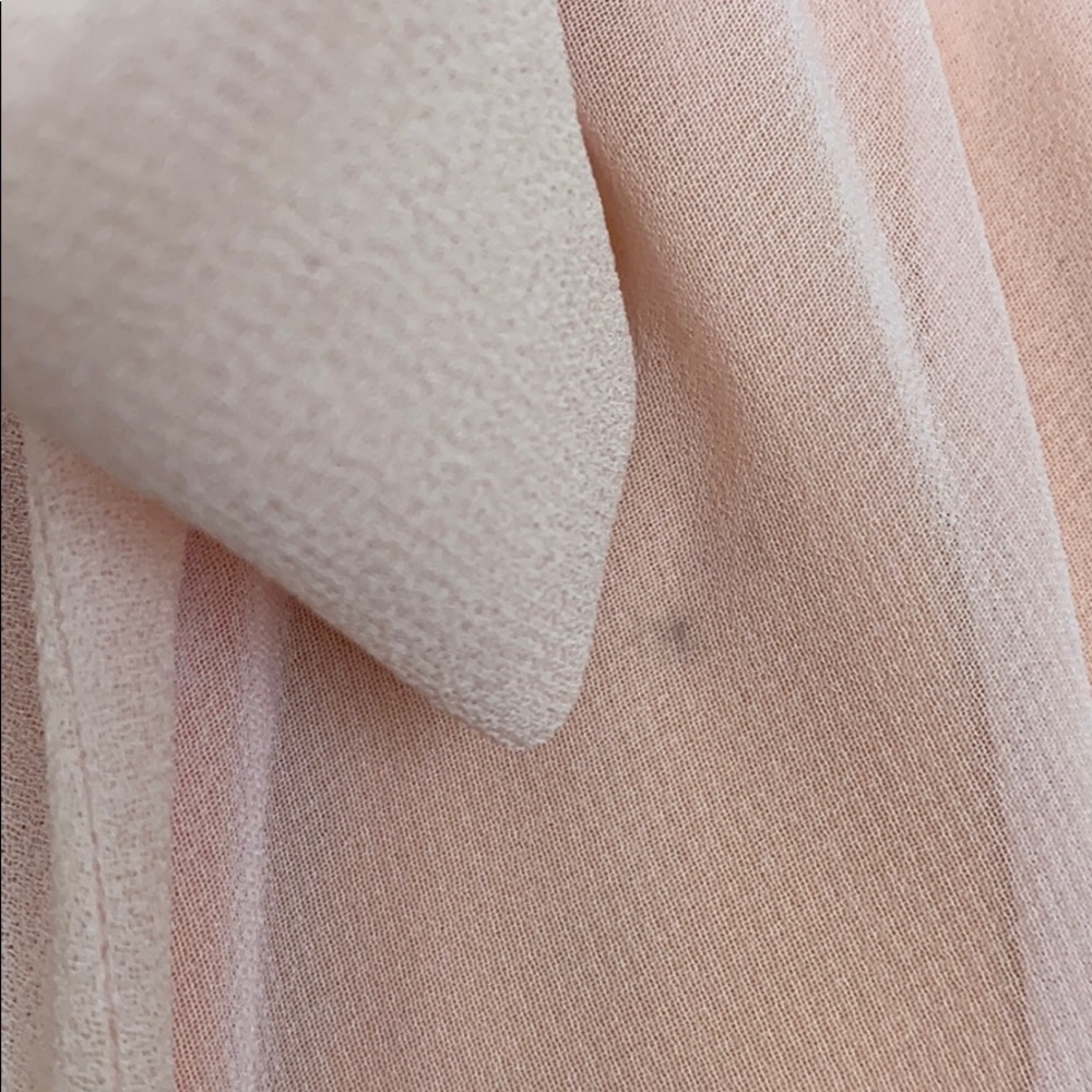 Victoria’s Secret Dress - Picture 9 of 13
